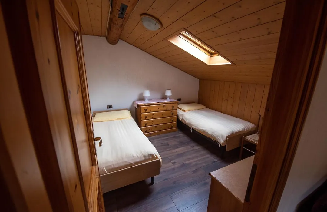 Hotel Eira-1