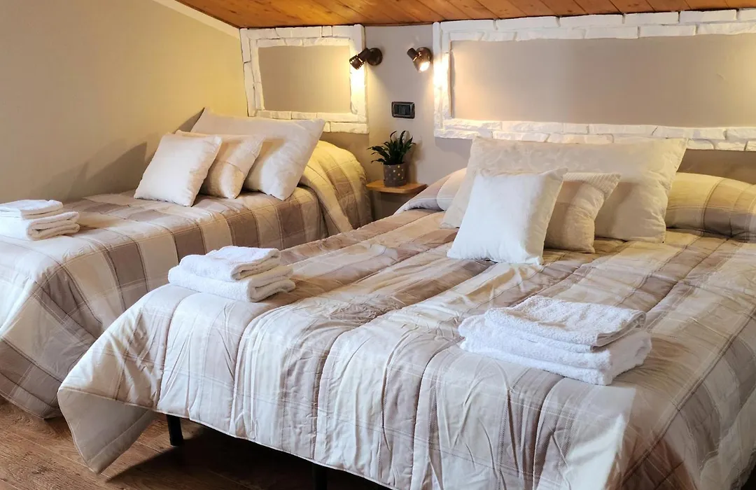 Locanda Romana-1