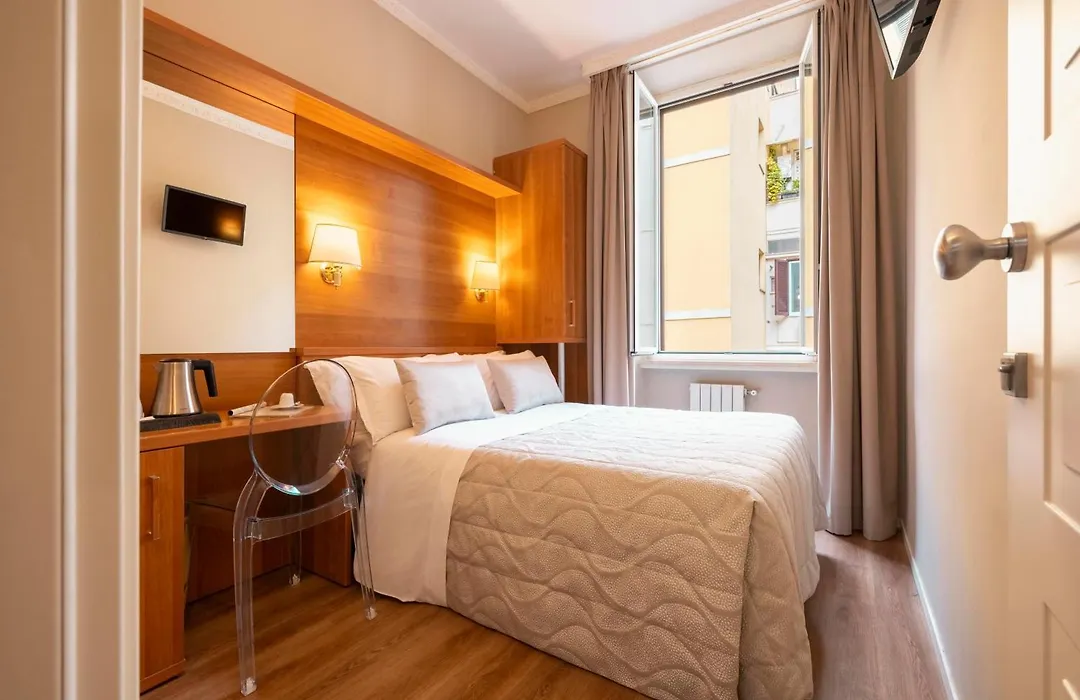 Hotel Magic-1