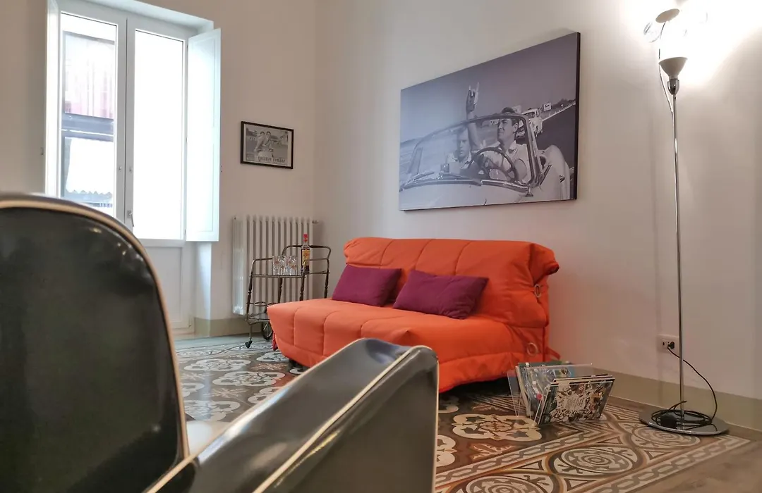L'Officina-1
