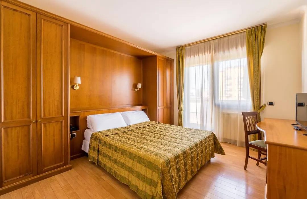 Altea Suites-1