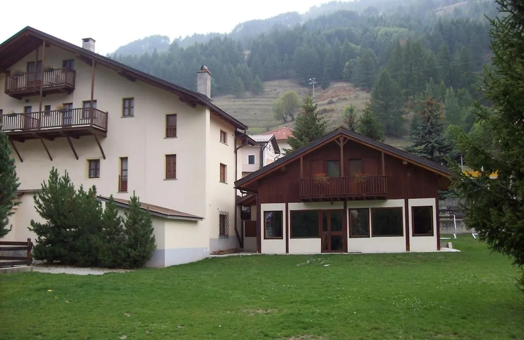 Casa Guigas-1