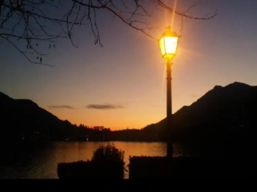 HLL Hotel Lungolago Lecco-1