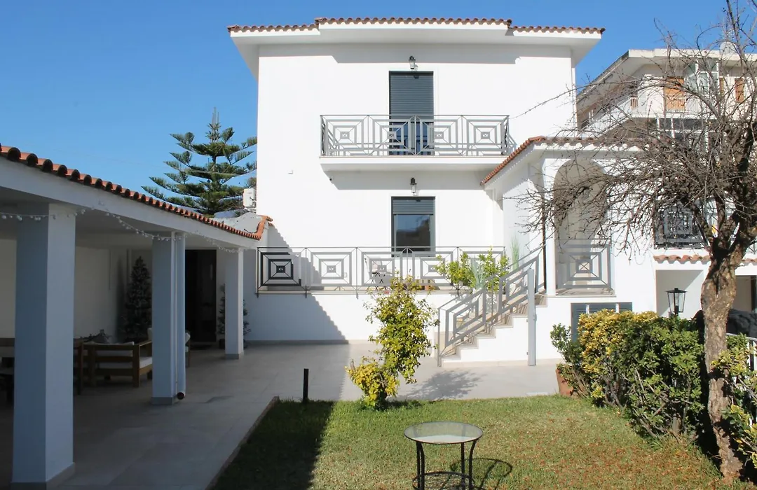 Villa Ettore-1