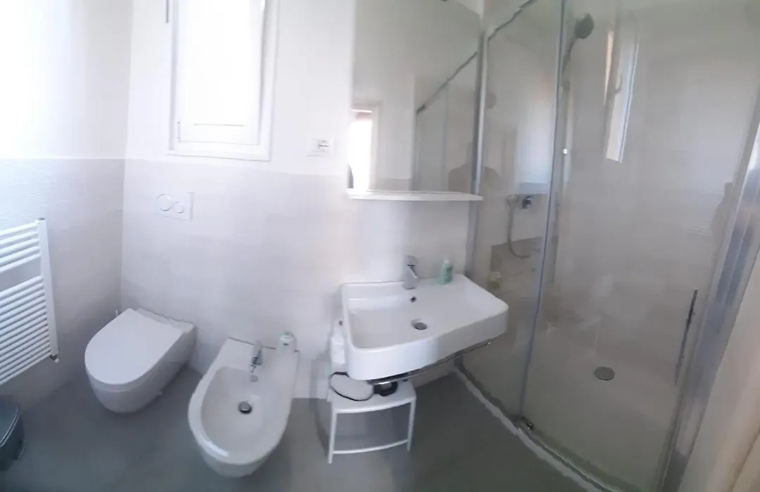 Center Rooms Bartolini-1
