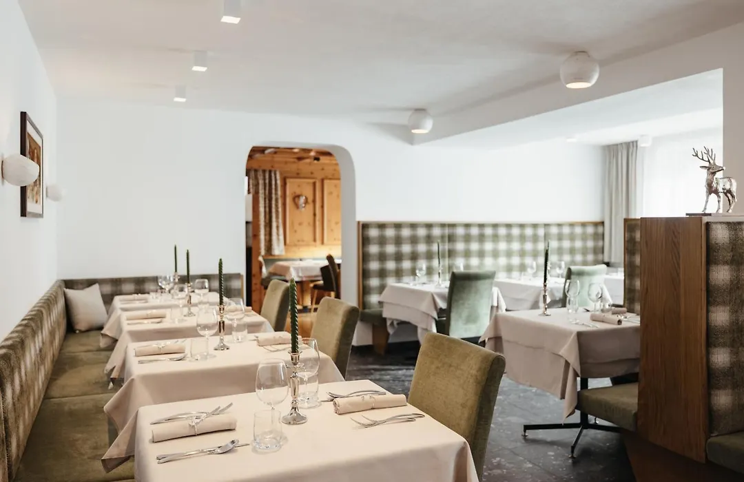 Hotel Pradat-1