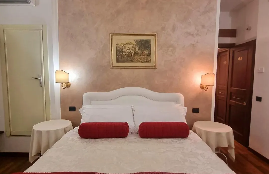 Case Brizi Assisi-1