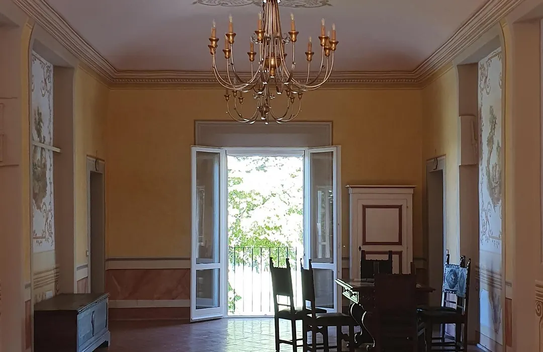 Locanda Corte Roveri-1