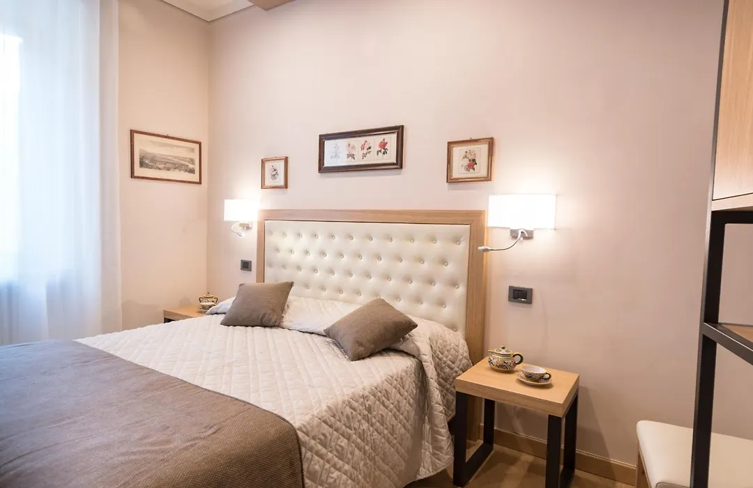 Brunelli B&B-1