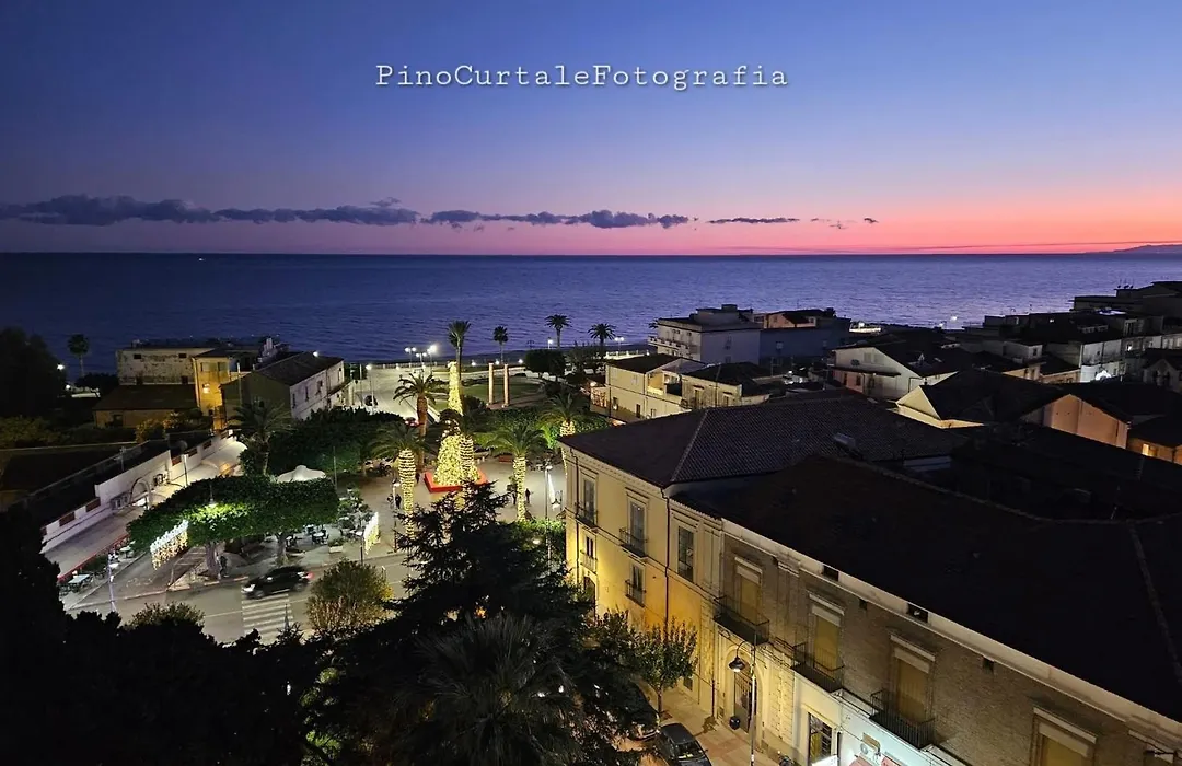 Hotel Mediterraneo-1