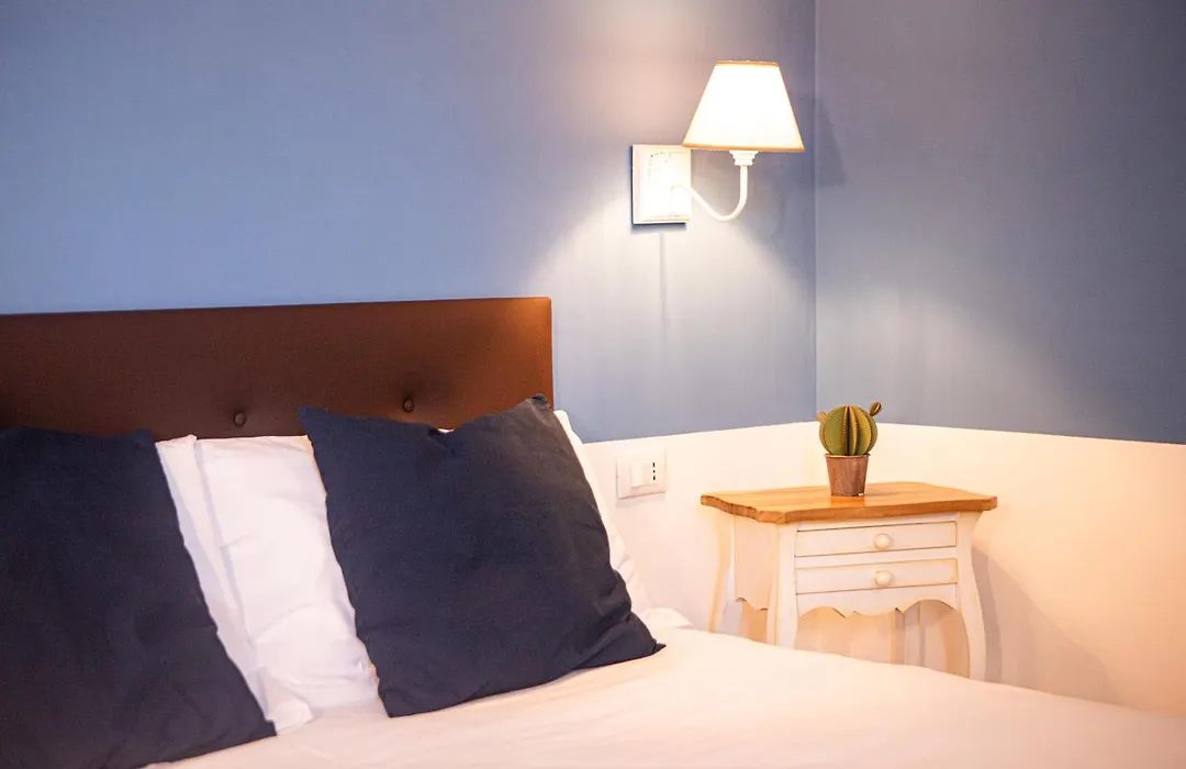 Demithos Rooms-1