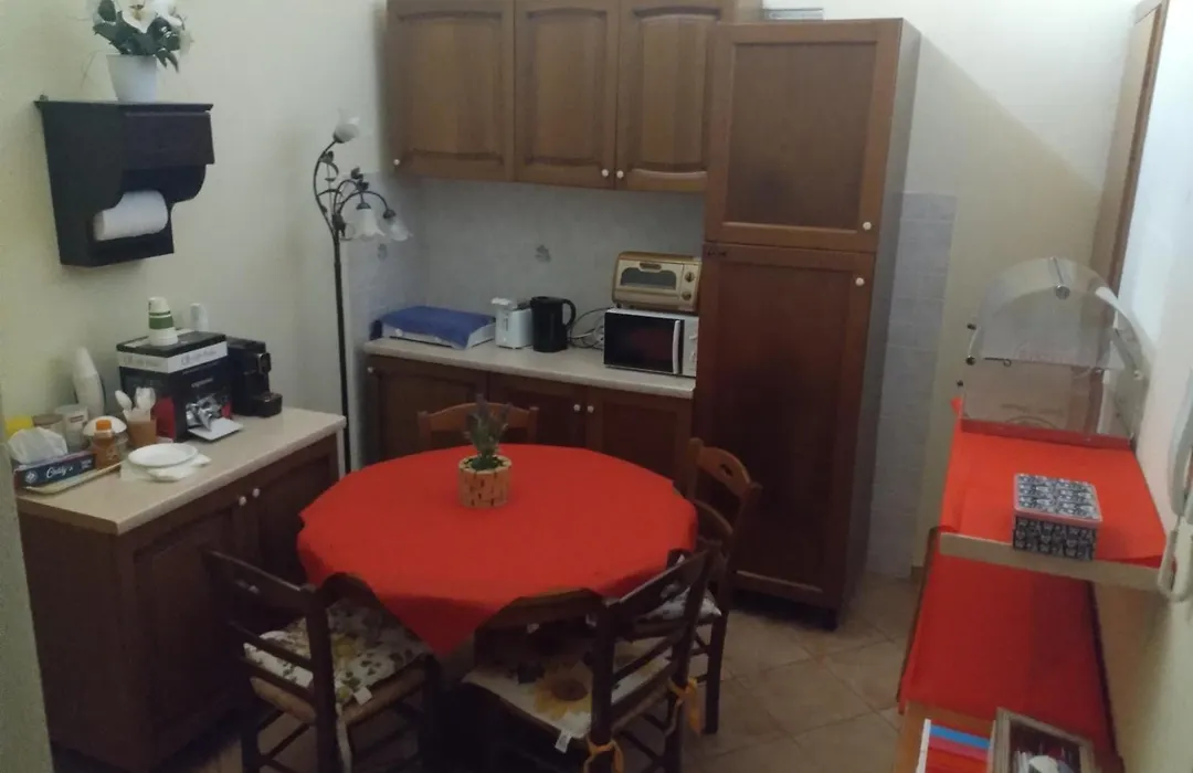 La Strega Ubriaca-1