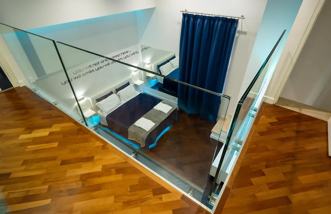 Skyhouse Duomo-1