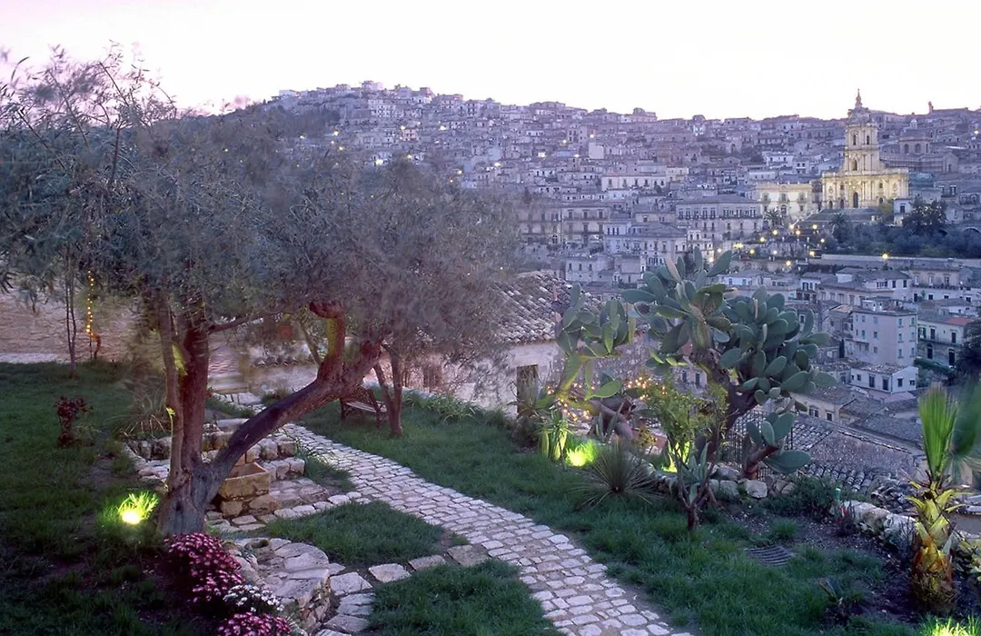 Casa Talia - Rooms-1