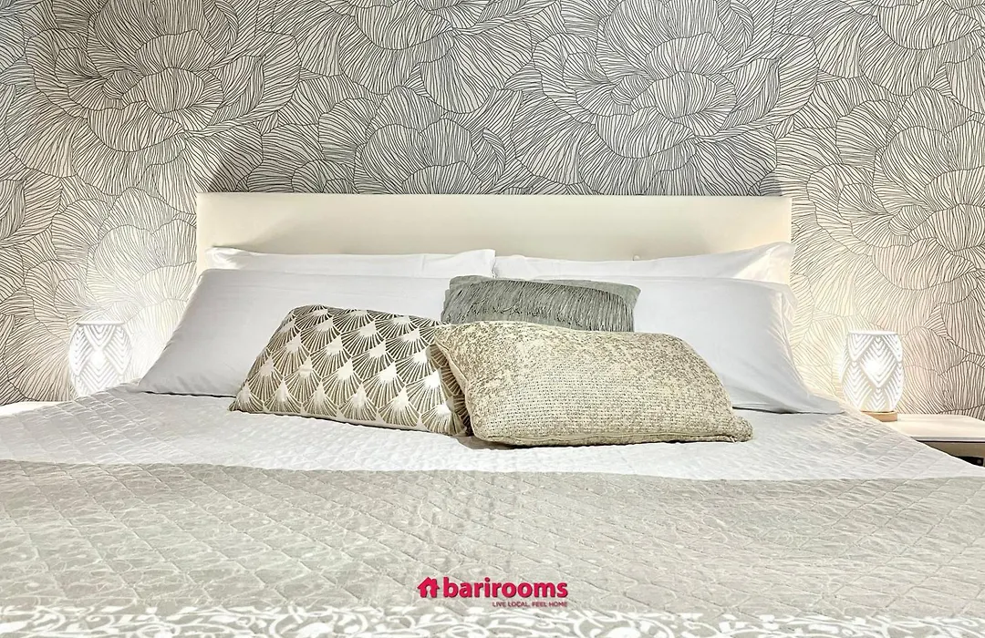 Barirooms Piccinni-1