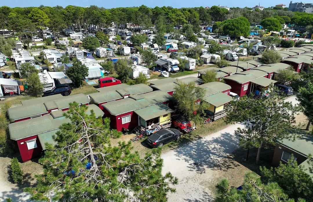 Camping Lido-1