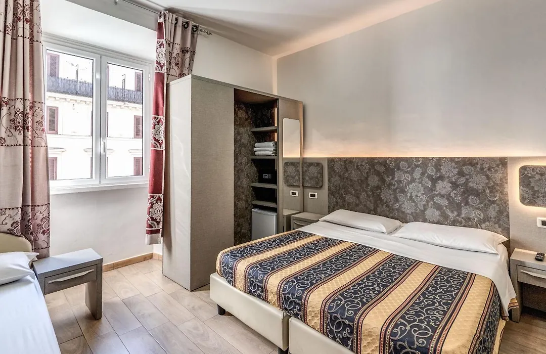 Hotel Principe-1