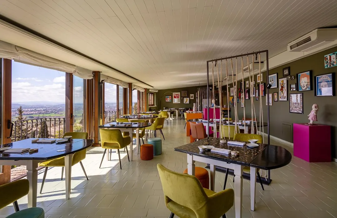 Hotel Fontebella-1