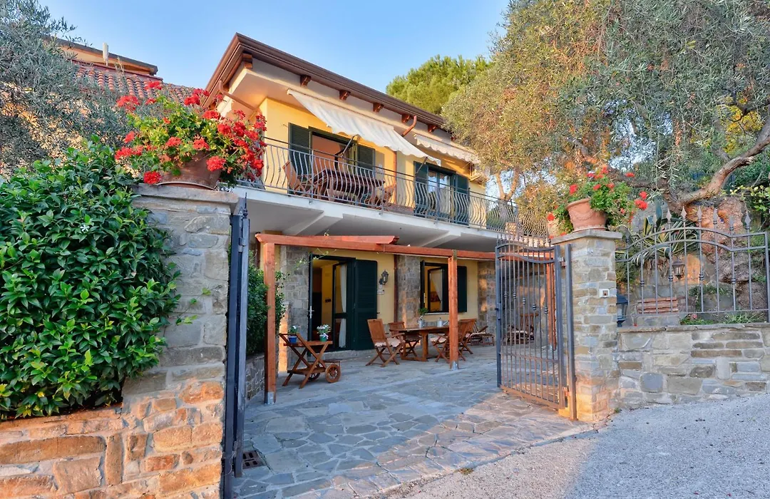 Villa Elaia-1