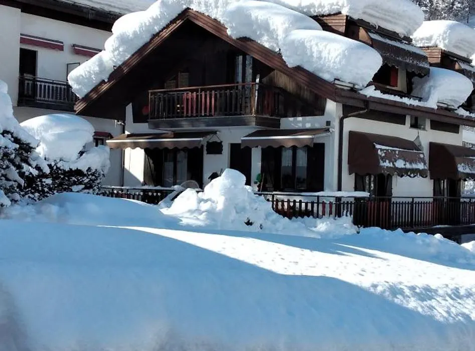 Albergo Martinet-1