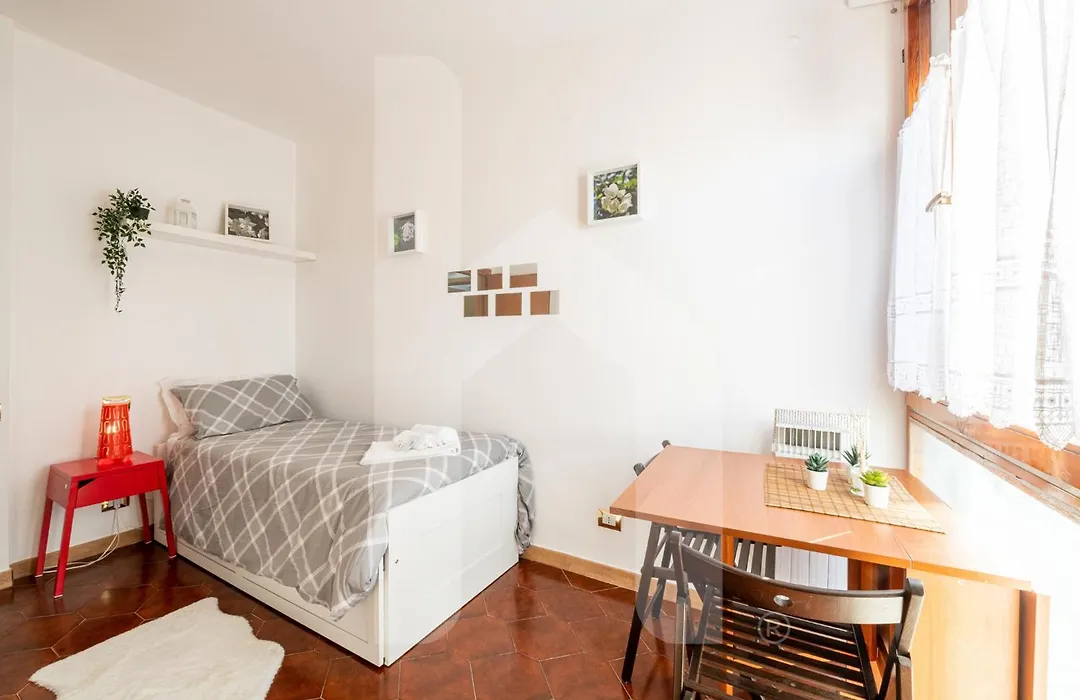Homiday - Il Giardino --1 Min Ospedale Cisanello--Aeroporto Free Parking---1