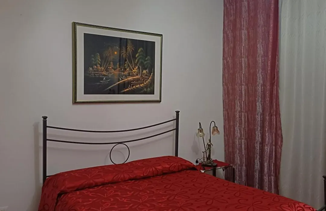 Casa Felice-1