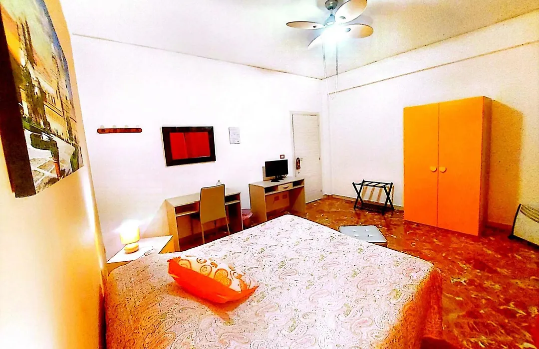 B&B D'Amico87-1