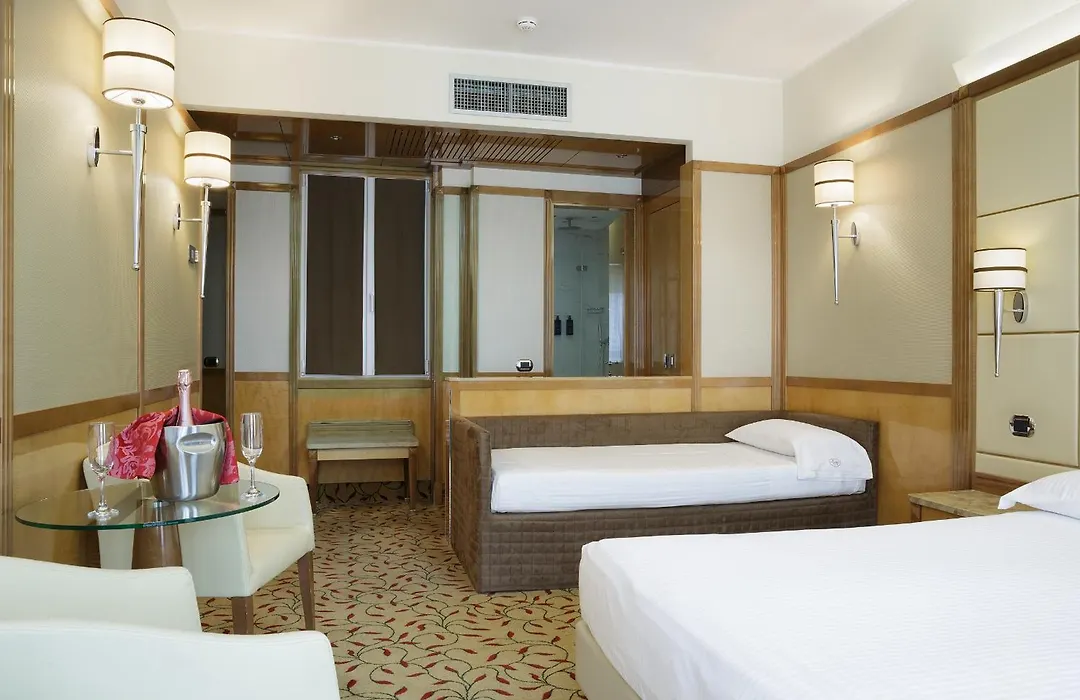 Hotel Teco-1