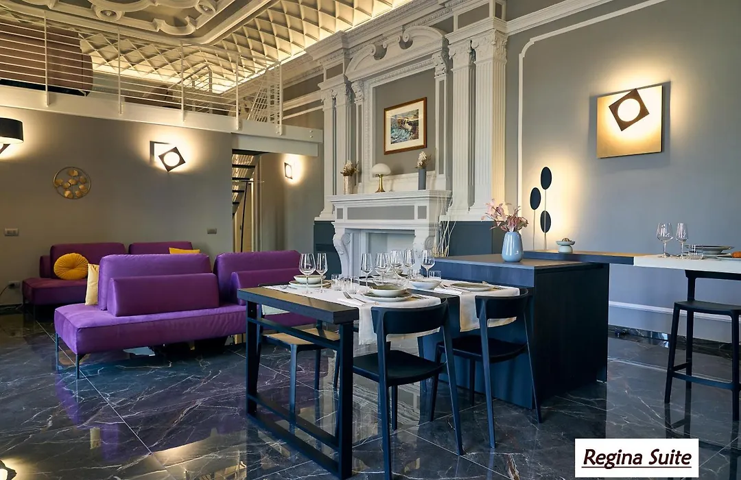 Q71 Timeless Suites-1