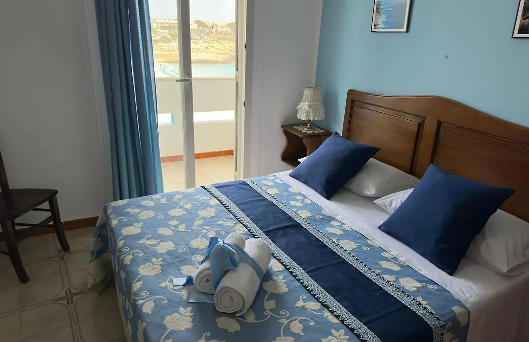 Hotel Giglio-1
