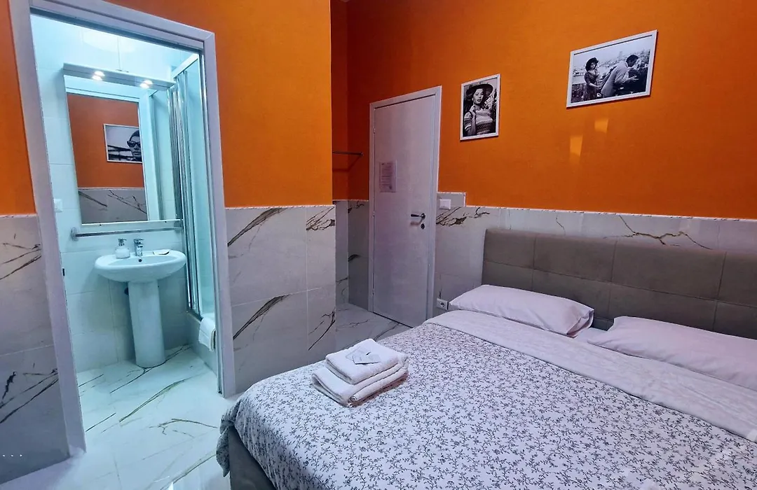 Oscar Rooms-1