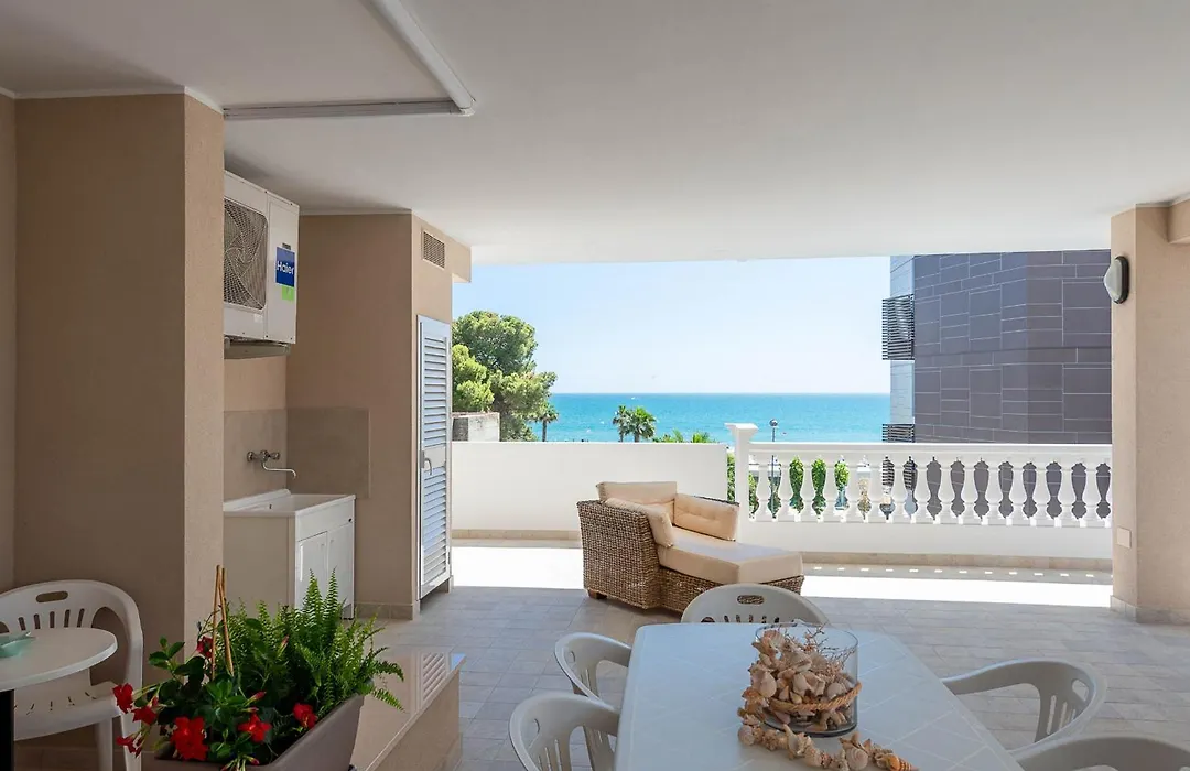 Residence Costa-1