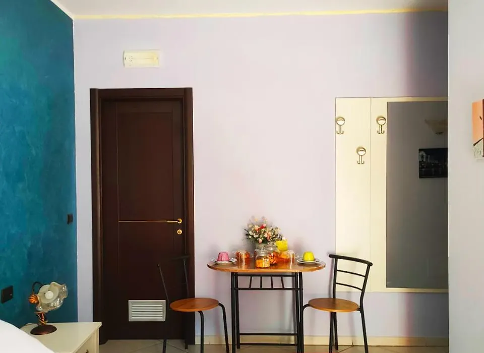 B&B Arcobaleno-1