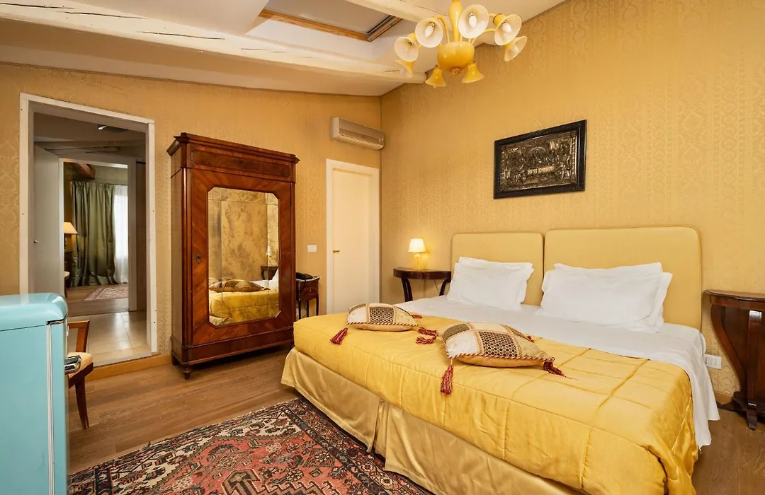 Relais Alberti-1