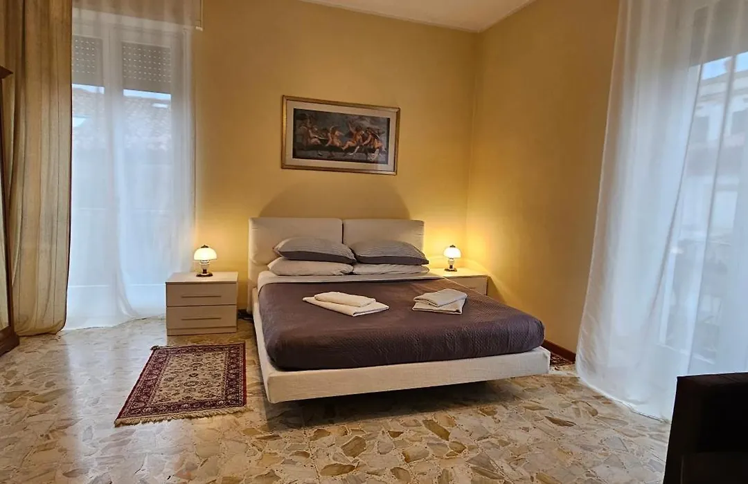 B&B Amaverona-1