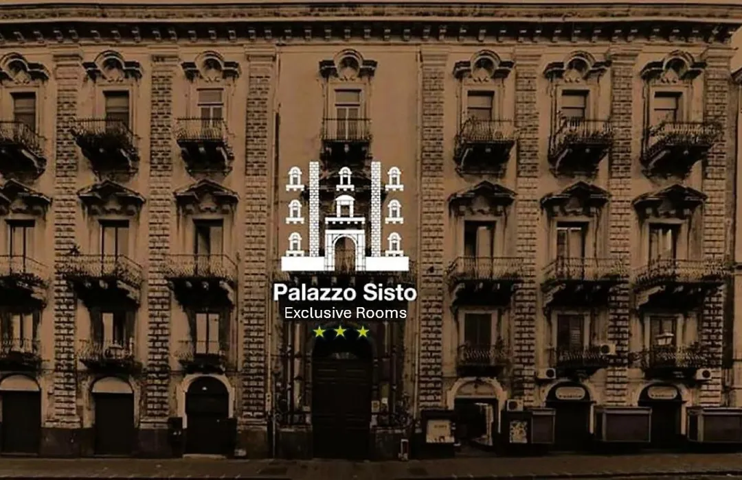 Palazzo Sisto Exclusive Rooms-1