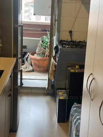 Casa Di Mochi-1