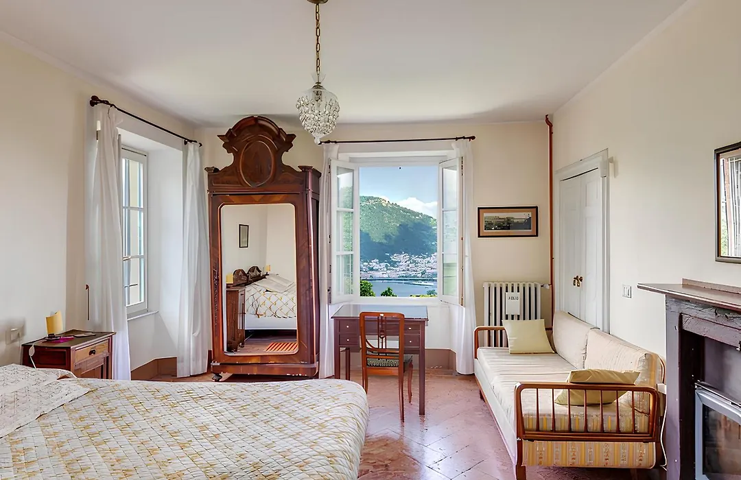 Villa Corti-1