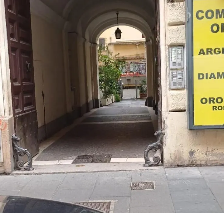 Termini Gioberti-1