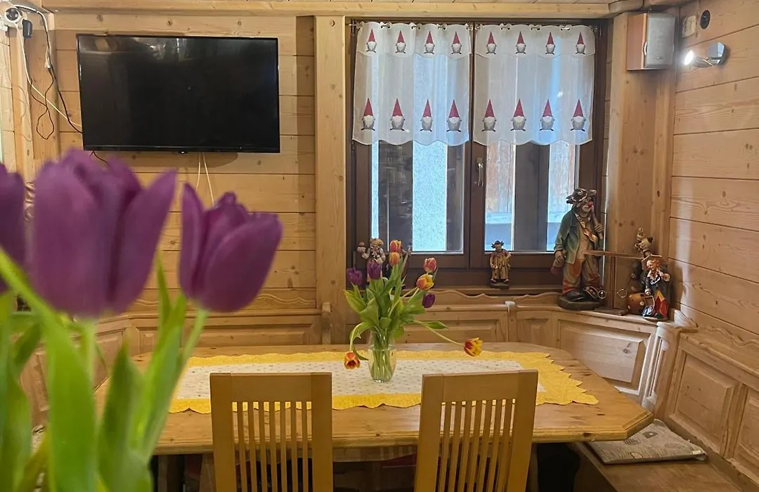 Chalet Valeruz-1
