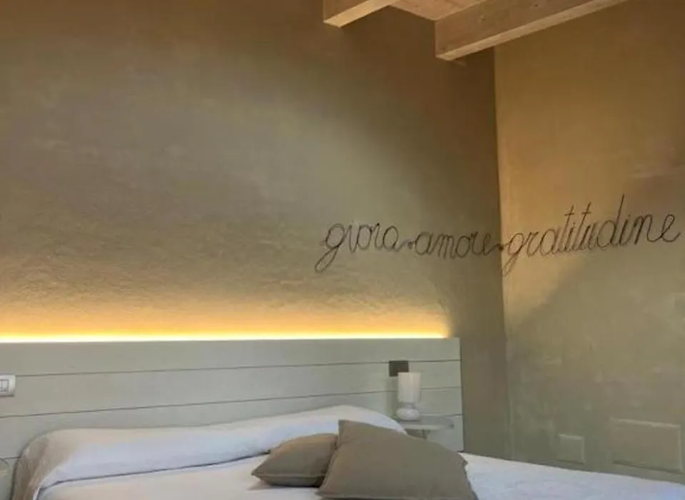 Il Sambuco Innamorato-1