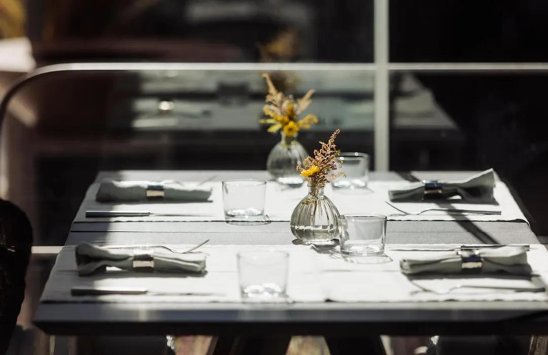 Domia Boutique Hotel E Cucina-1