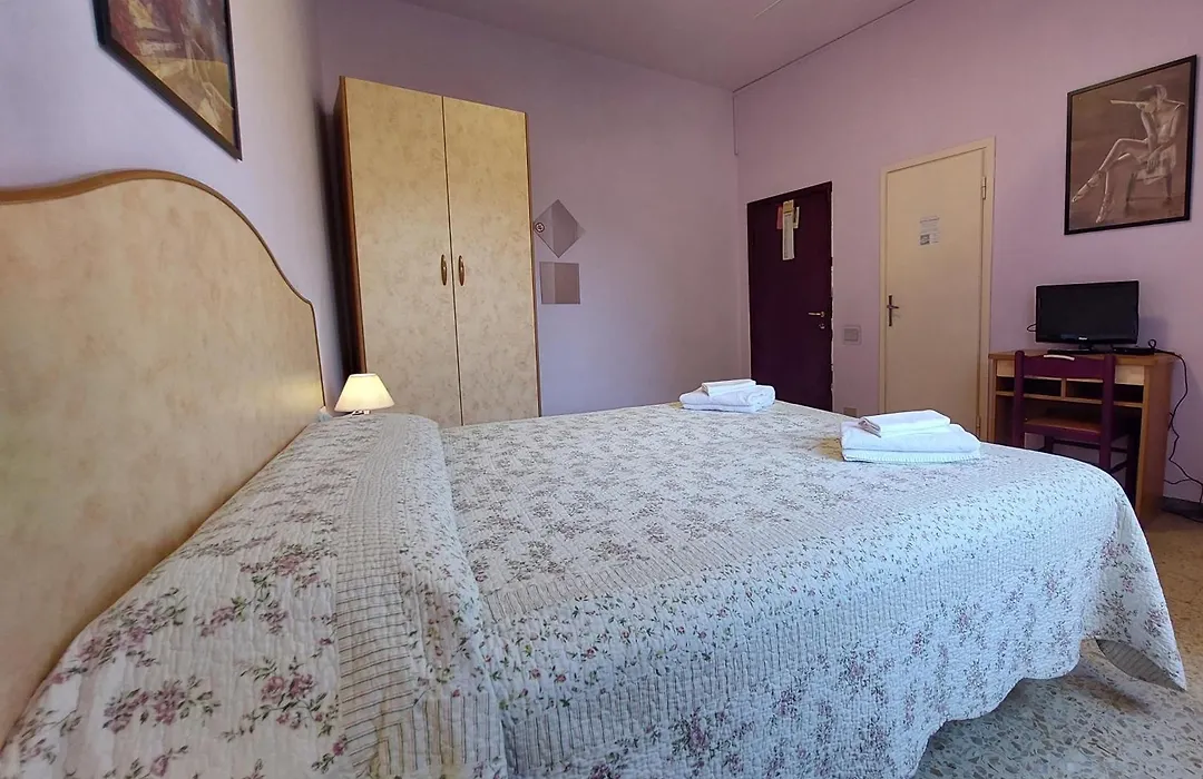 Hotel Etrusco-1