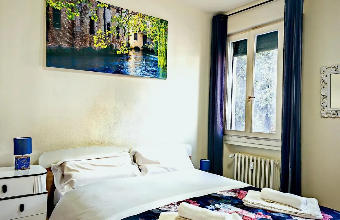 Goldmine Guest House 2-1
