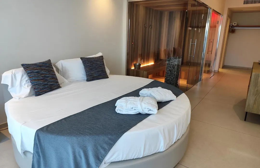 Hotel Sporting Riccione-1