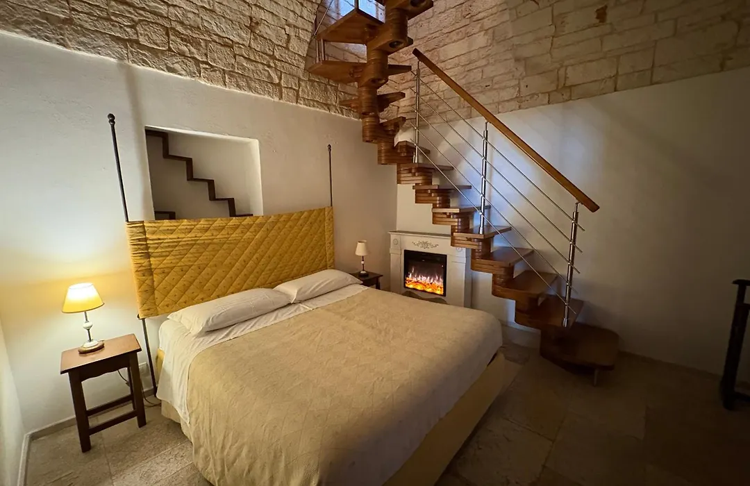 Tipico Suite-1