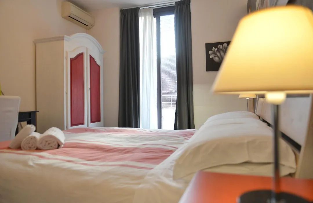 Residenza Del Turista-1