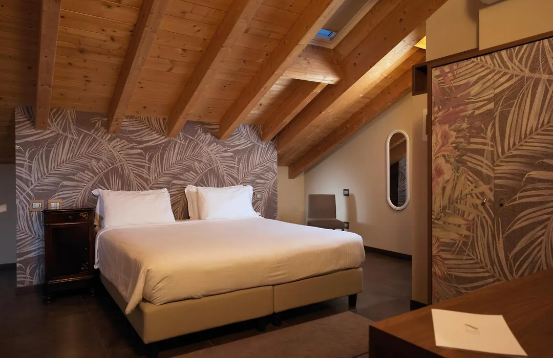 Albergo Nicolin-1