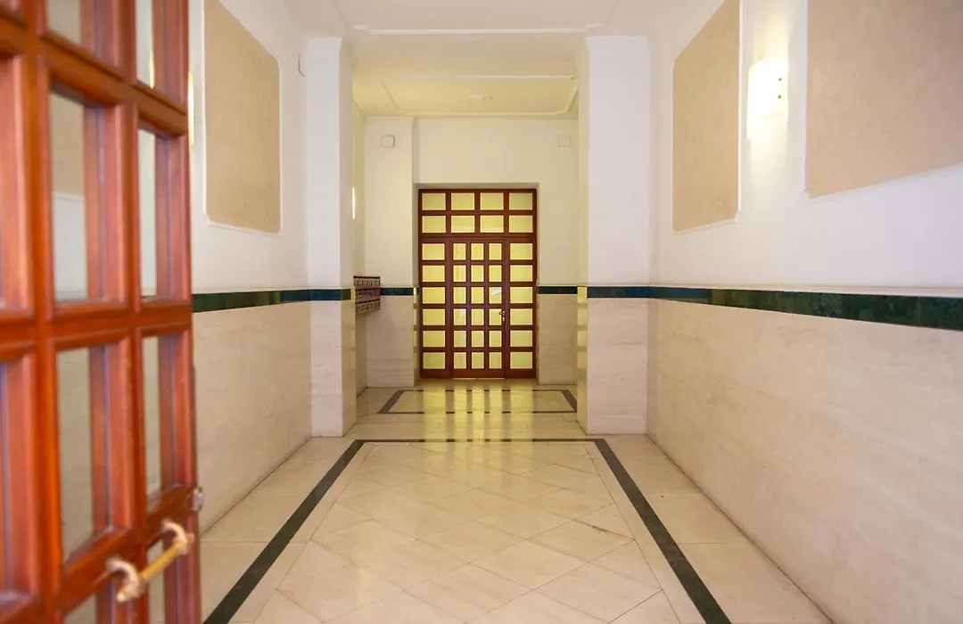 Pia Domus-1