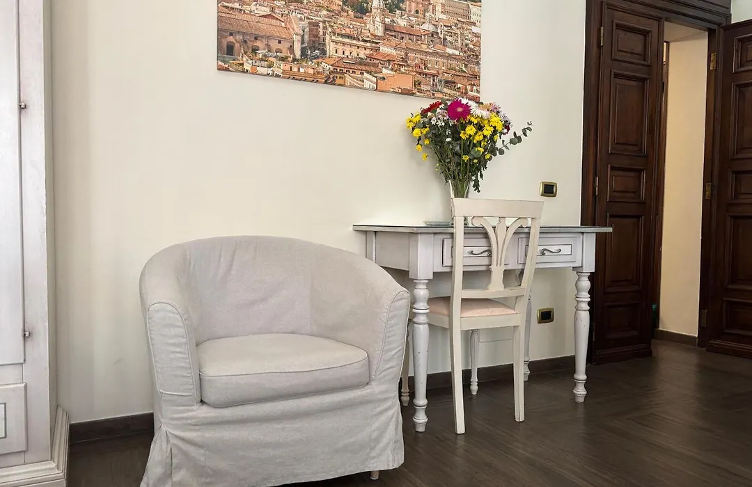 Villa Matissa-1
